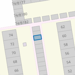 Perceel EMN00-F-15505