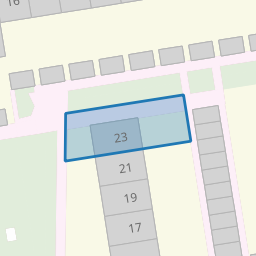 Perceel EMN00-F-15508