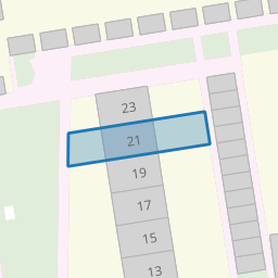 Perceel EMN00-F-15509