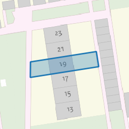 Perceel EMN00-F-15510