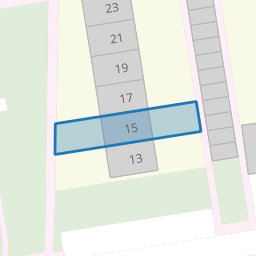 Perceel EMN00-F-15512