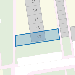 Perceel EMN00-F-15513