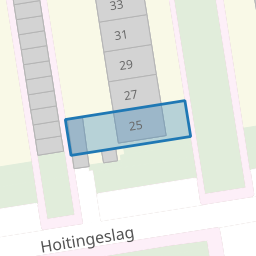 Perceel EMN00-F-15514