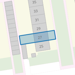 Perceel EMN00-F-15515