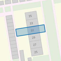 Perceel EMN00-F-15517