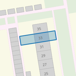 Perceel EMN00-F-15518