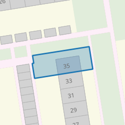 Perceel EMN00-F-15519