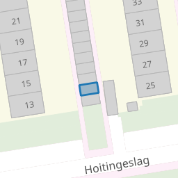 Perceel EMN00-F-15521