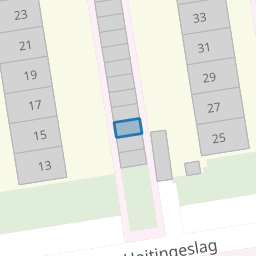 Perceel EMN00-F-15522