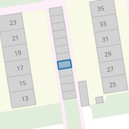 Perceel EMN00-F-15524