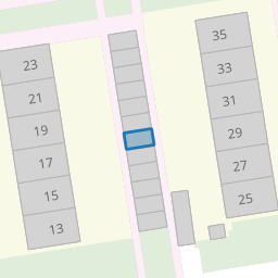 Perceel EMN00-F-15525