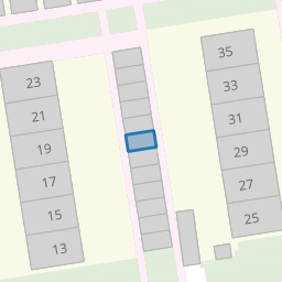 Perceel EMN00-F-15526