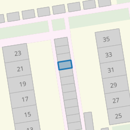 Perceel EMN00-F-15528