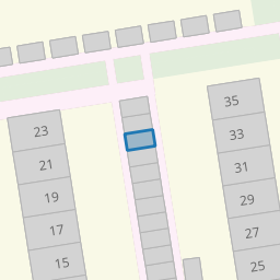 Perceel EMN00-F-15529