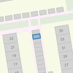 Perceel EMN00-F-15530