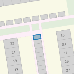 Perceel EMN00-F-15531