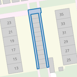 Perceel EMN00-F-15532