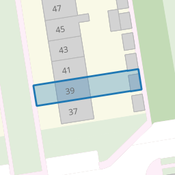 Perceel EMN00-F-15534