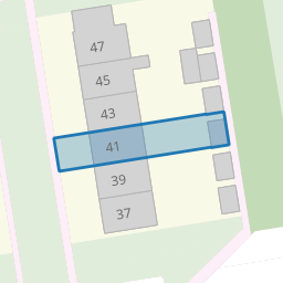 Perceel EMN00-F-15535