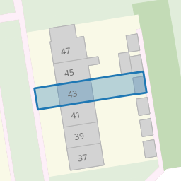 Perceel EMN00-F-15536