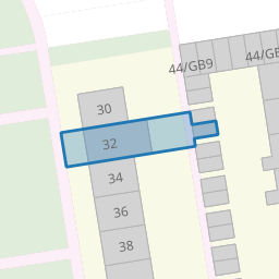 Perceel EMN00-F-15540
