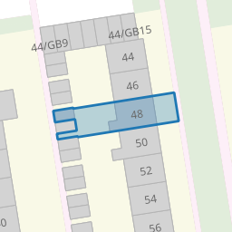 Perceel EMN00-F-15543