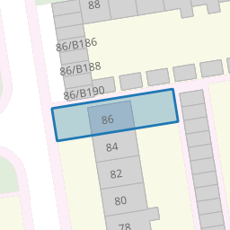 Perceel EMN00-F-15544