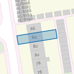 Perceel EMN00-F-15545