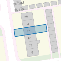 Perceel EMN00-F-15546