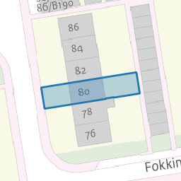 Perceel EMN00-F-15547