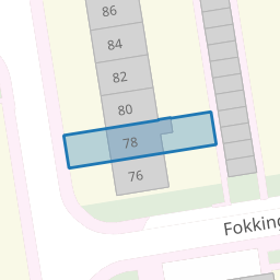 Perceel EMN00-F-15548