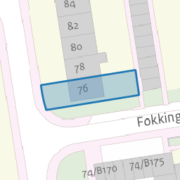 Perceel EMN00-F-15549