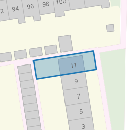 Perceel EMN00-F-15550