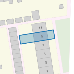 Perceel EMN00-F-15551