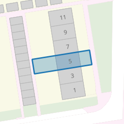 Perceel EMN00-F-15553