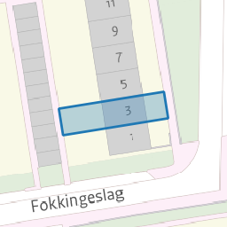 Perceel EMN00-F-15554