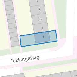 Perceel EMN00-F-15555