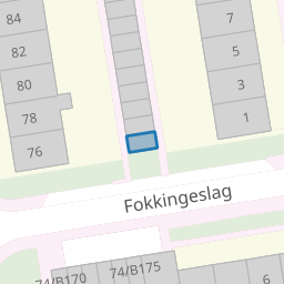 Perceel EMN00-F-15556