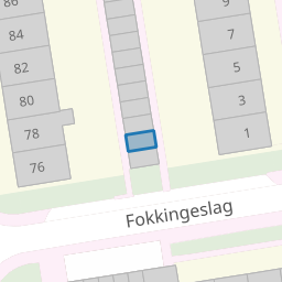 Perceel EMN00-F-15557