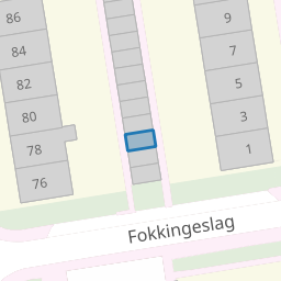 Perceel EMN00-F-15558