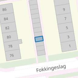 Perceel EMN00-F-15559