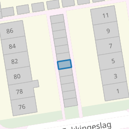 Perceel EMN00-F-15561