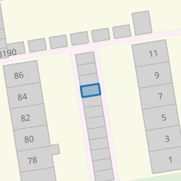 Perceel EMN00-F-15564