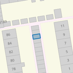 Perceel EMN00-F-15565