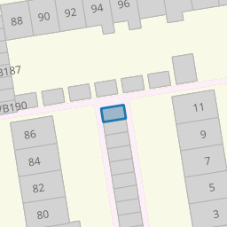 Perceel EMN00-F-15567