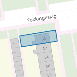 Perceel EMN00-F-15569