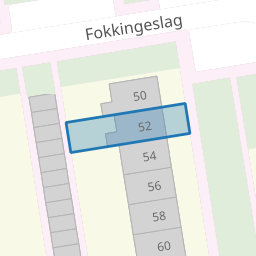 Perceel EMN00-F-15570