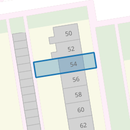 Perceel EMN00-F-15571