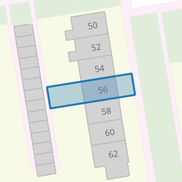 Perceel EMN00-F-15572