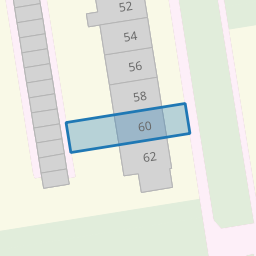 Perceel EMN00-F-15574